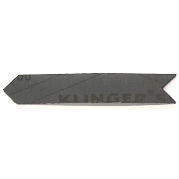 Dichtung Krümmer-Topf MC50