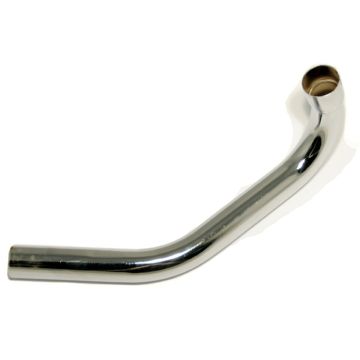 Auspuffkrümmer VZ50M