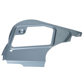 367.1.20.042.2/49, 367.2.20.042.2/, 367220422, werkzeugkasten, kasten, Fach, Rahmen,