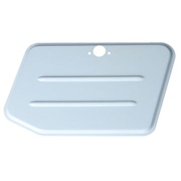 Werkzeugdeckel Replica VZ50