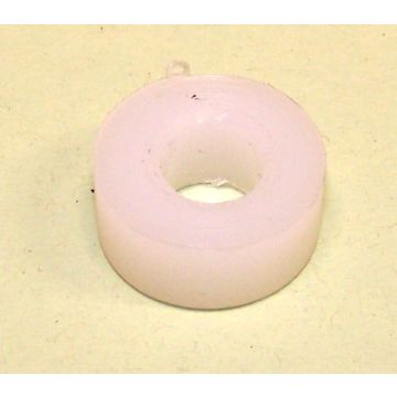 Ständerlagerbüchse MC 50, VZ