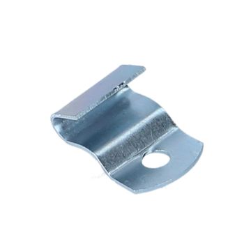 Spannbandhalter Puch MC50, VZ50