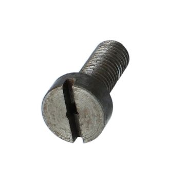 Düsenschraube Federbein M125, MC50, M50, ...