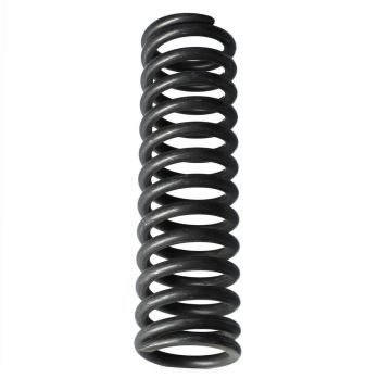 Feder für Stoßdämpfer hinten MC50, VZ50