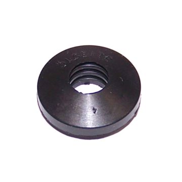 Dichtring  Federbein hinten