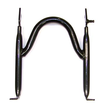 Mittelständer MC 50