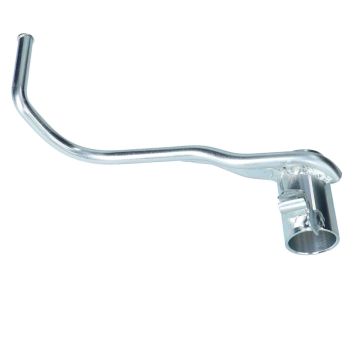 Fußbremshebel Puch MC 50