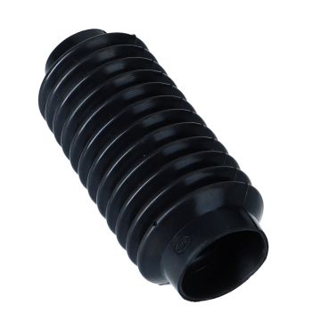 Gummibalg Telegabel, Puch VZ50, M50