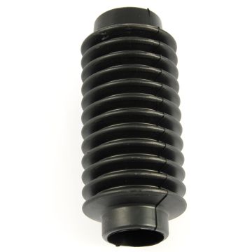 Gummibalg Telegabel VZ, M50