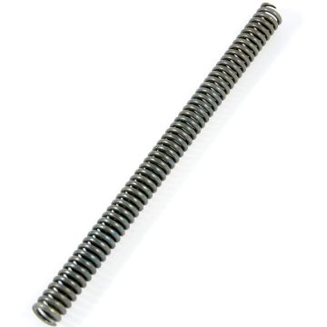 Gabelfeder 435mm M50, VZ50,