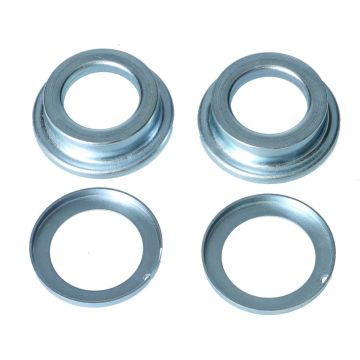 Zentrierringset f. Lampenträger  VZ, M50