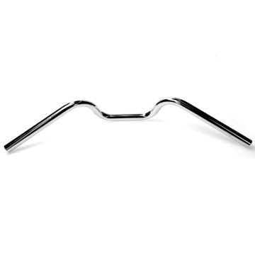 Lenker Puch VZ50-4, -V