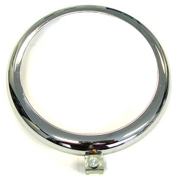 Scheinwerferring 120mm MC 50I+II, VZ50