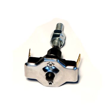 Bremslichtschalter Monza 4gg, Ranger, X50-4