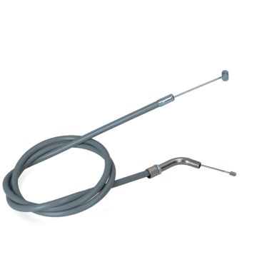Gasseil DS 50-4 (grau)