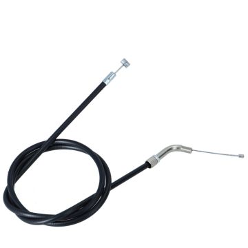 Gasseil DS 50-4