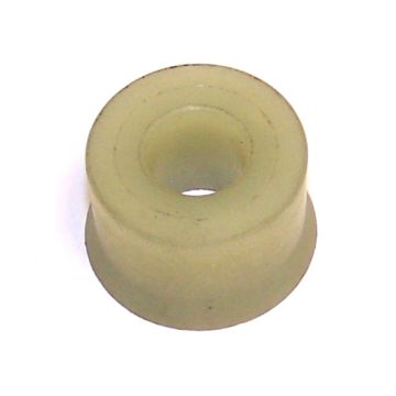 Ständerlagerbüchse MC 2. Ausf.