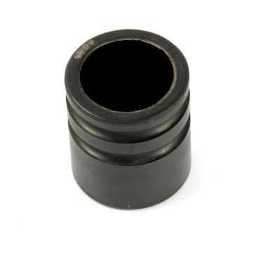 Gummipuffer Gabel VZ50V, M50, ....