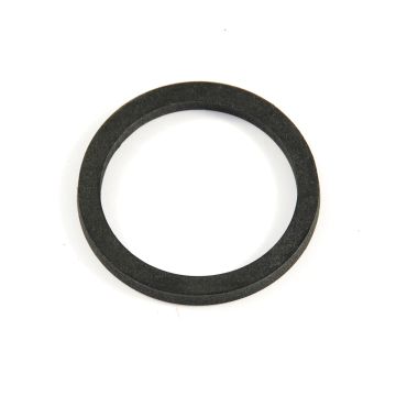 Zwischenring Gabel M50, VZ50, Monza