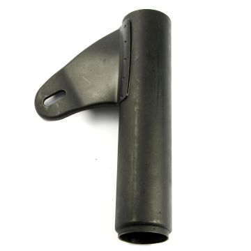 Scheinwerferträger links M50, SE, S