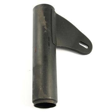 Scheinwerferträger rechts M50, SE, S