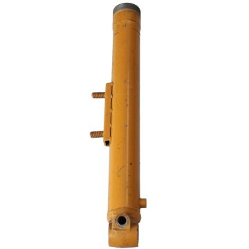 Gleitrohr links Gabel VZ 50