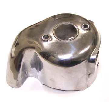 Gebläsehaube R-Motor, MC50