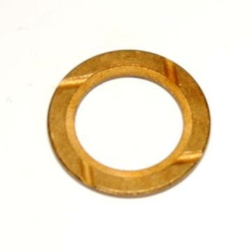Anlaufscheibe Getriebewelle 4gg.32/21,1/2,2(Bronze)