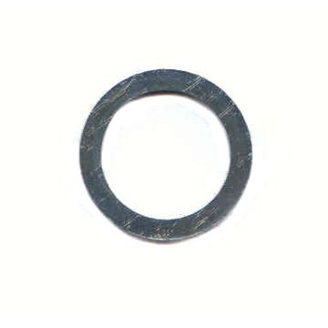 Anlaufscheibe f. Bremshebel