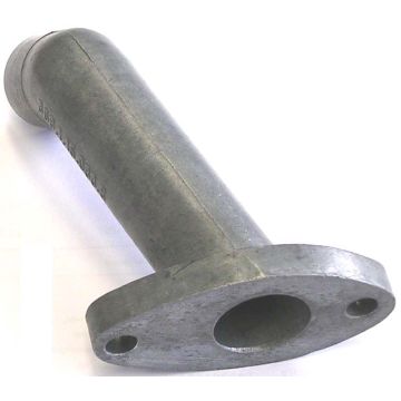 Vergaserstutzen MC50