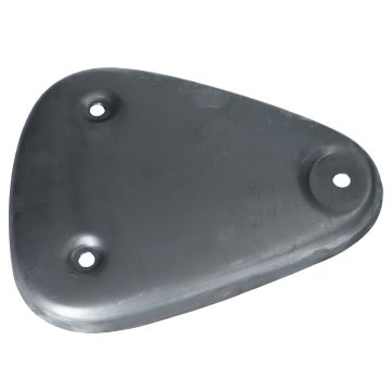 Deckel zum Luftfilterkasten MC50