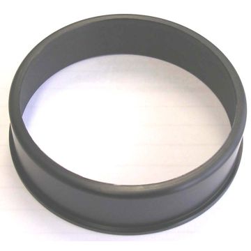 Zwischenstück für Ansauggummi MC 50