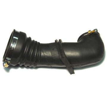 Ansauggummi M50 Cross