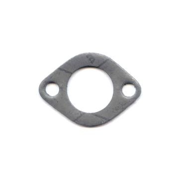 Auspufflanschdichtung Monza 4S, 4SL