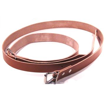 Tankriemen MC50 kurz 500mm