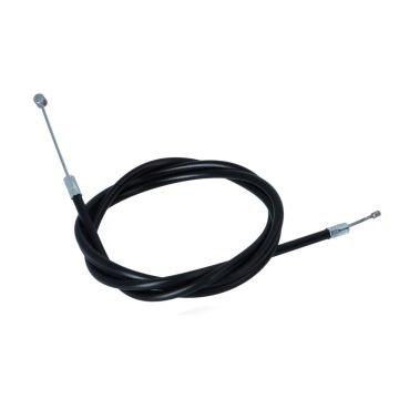 Bremsseil hinten M50 Cross