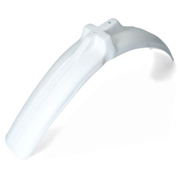 Vorderradkotflügel Pionier