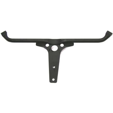 Kotblechstrebe M50 Cross I vo.