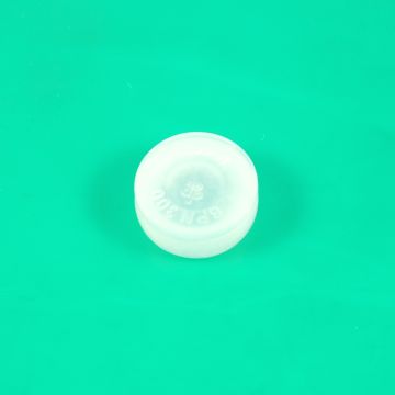 Verschlußpfropfen zu Gabelverschr. MC, VZ