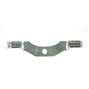 Seilführung Gabelbrücke MC50