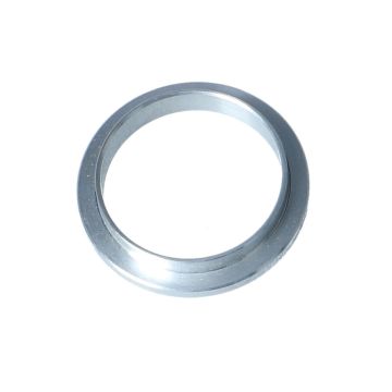 Abstützring Gabel M50 Jet, M50Cross