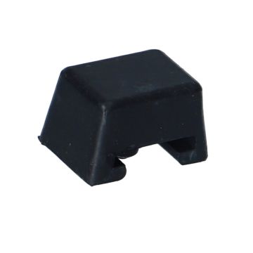 Gummipuffer Sitzbank MC50-2