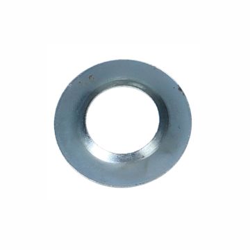 Lagerdeckel Puchnabe  Puch M50 Vorderrad