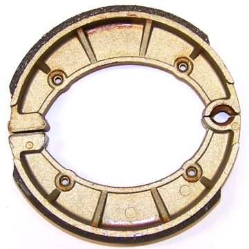 Bremsbacken M50... Jet, Racing, Monza