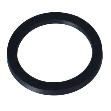 Dichtring Tachoantrieb M50 m. Puch Nabe