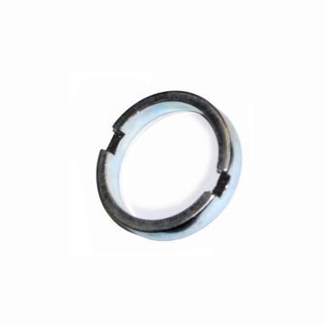 Mitnehmerring Tachoantrieb M50 Puch Nabe