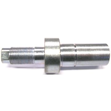 Spannstück Hinterrad  (Puch Nabe)