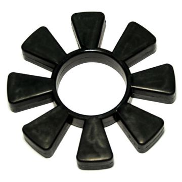 Hardyscheibe M50 Modelle mit Puchnabe