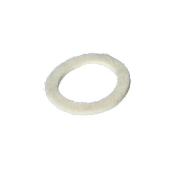 Filzscheibe M50 Puchnabe HR-Antrieb