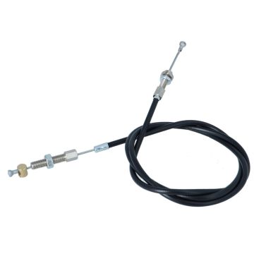 Bremsseil vorne M50 Cross